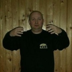 Andrzej Kalisz