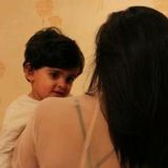 7a9oo9a