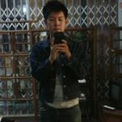 กุ้งคุง จิตป่วน