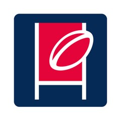 LNRofficiel
