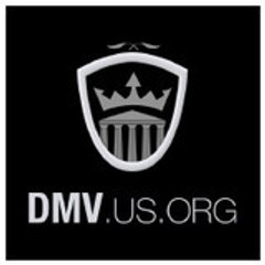 Dmv.us.org
