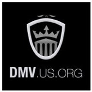 Dmv.us.org