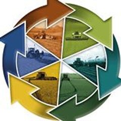 Piotr Precyzyjnerolnictwo