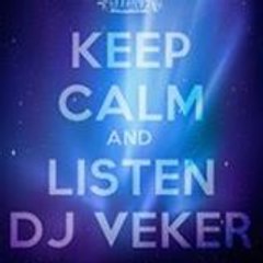 DJ Veker