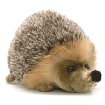 peluches_papatte_douce_07