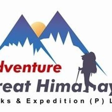 Adventure Great Himalaya Treks and Expedition