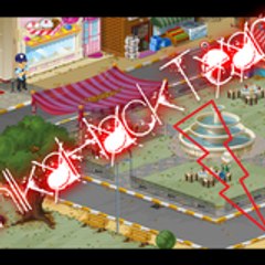Snlka HackTeam