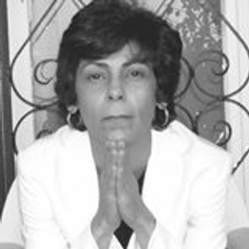 Faya Chidekh