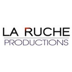 LaRucheProductions