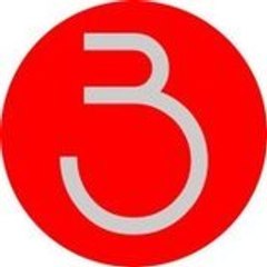 José Moll Sánchez (Area 3 Colindres)