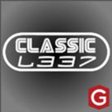 ClassicL337
