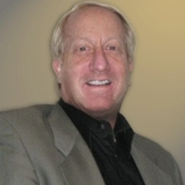 Robert Dean