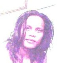 iwan2387