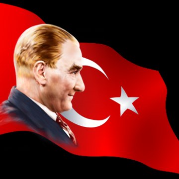 Kemal Akgöz.