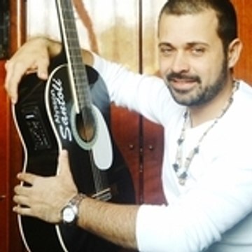 Santoli (41) 999-285-710