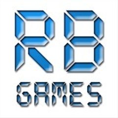 randombotgames