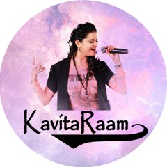 Kavita Raam