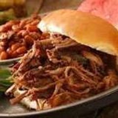 recipe-for-pulled-pork