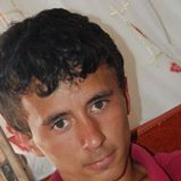 Tolga Ateşçi