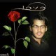Ghulam Mustafa