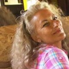 Sylvia De Los Montes