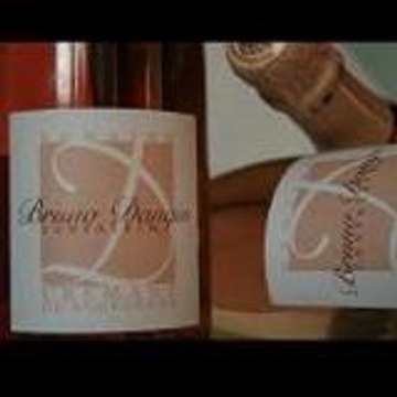 Domaine-Bruno-Dangin