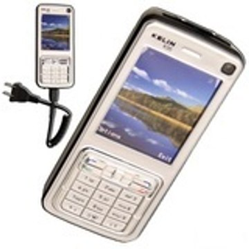 Elektrosok Sipariş  0532 243 94 53