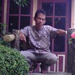 Haris Snd