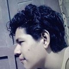Derian Pinto
