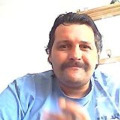 Miquel Roest