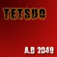 Tetsuo Tetsuogroupe