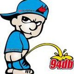 mxracingshop