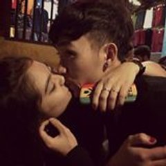 Đôkon LonTon Ngoài Đường