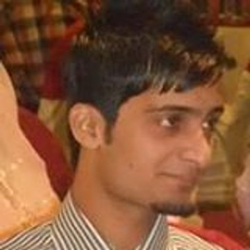 Osam Smarty