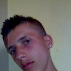 ingeras Si Demon