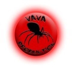 Anthony Vavasori