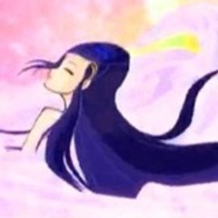 MagixJourney