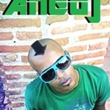 ANEDJ
