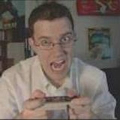 AVGNcinemassacre