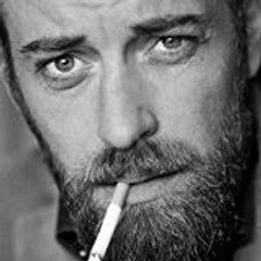 Yann Brams