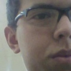 Will Augusto