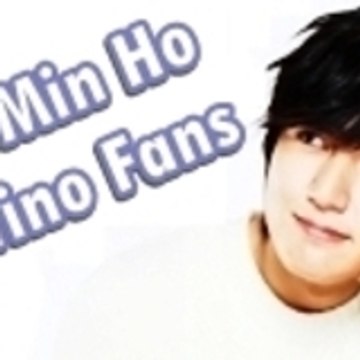 Lee Min Ho Latino Fans