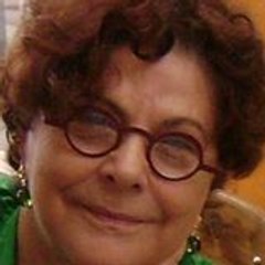 Heloiza Matos