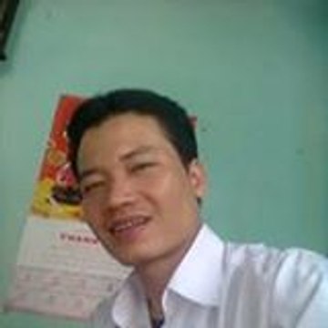 Le Quang Cuong