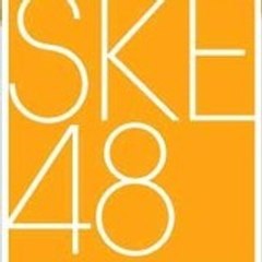 sakae