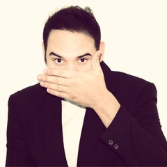 DavidSant_Poeta