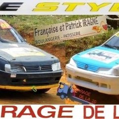 TERRE-STYLE-46
