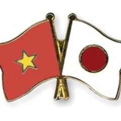 Japan, My Love
