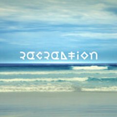 243-Recreation