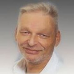 Mario Espero